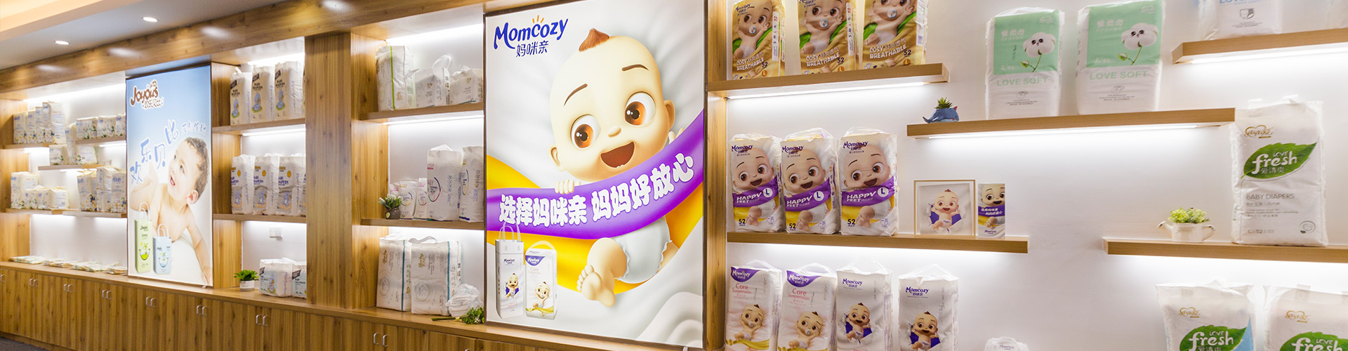 pg游戏官网登录入口的产品中心 pg游戏官网登录入口的产品中心