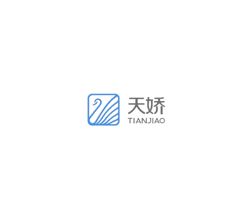 欢乐贝比品牌文化